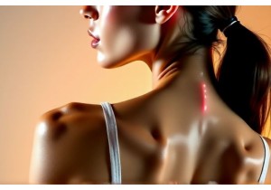 Skin Sensitivity Test for Popular CN Lingerie