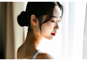 Cultural Factors Shaping Chinese Lingerie Preferences