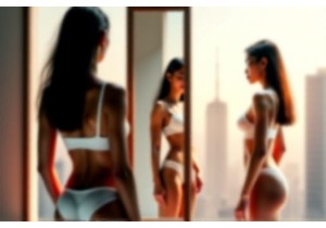 Key Drivers Shaping China