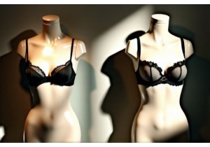 Lingerie Brand Comparison Price Value and Customer Loyalty