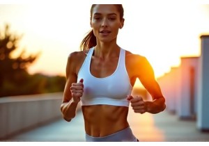 Microfiber Lingerie Why It