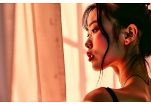 Sustainable Practices in Leading Chinese Lingerie Brands