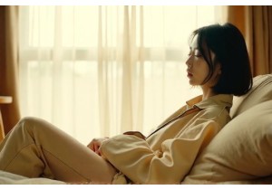 Customer Review of Matching Sets from China Brands