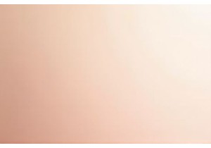 Affordable Sexi Lingerie Options Without Losing Glamour