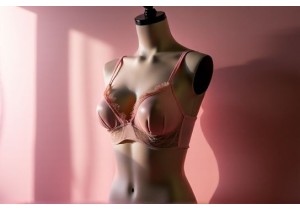 CN Lingerie Feedback on Sizing Accuracy and Fabric Feel