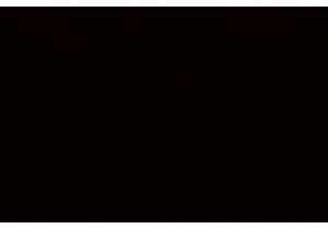 Personal Chinese Lingerie Reviews After One Month Trial