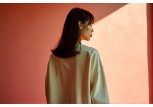 Lily and Bing The Brand That Changed Perceptions