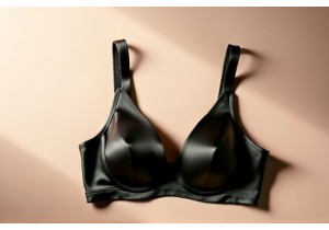 Mastering the Maniform Bra for Modern Lingerie Looks