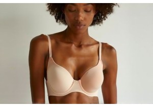 Chinese Lingerie Brands Shaping New Trends