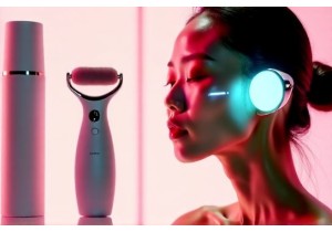 Lily Bing Expands into Southeast Asian Markets