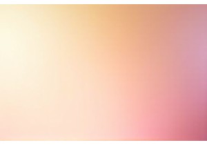 Daring Womens Lingerie That Celebrates Body Positivity