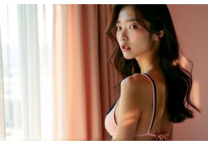 Affordable Luxury Segment Booms in Chinese Lingerie Market