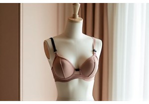 Complete Guide to Bra Sizing in Lingerie