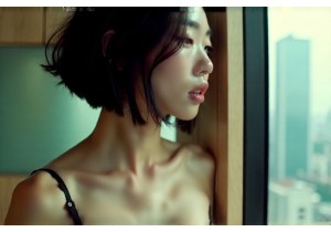 The Rise of Local Brands in Chinese Lingerie Culture