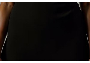 Occasion Dressing Ideas for Anniversary Night Outfits