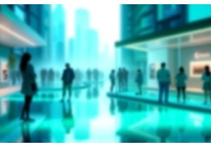 Health-Conscious Designs Gain Traction in China