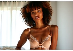 Explore the Hottest Sexy Lingerie Trends This Season
