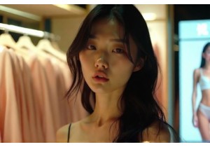 Customer Experience Focus in China