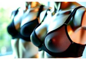 Material Innovation Trends in China