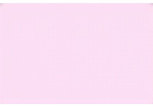 Find Intimate Apparel Inspiration in Vintage Fashion