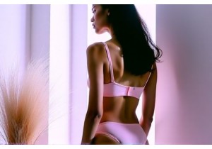 Market Trends in Chinese Lingerie Sector Post-Pandemic Shifts