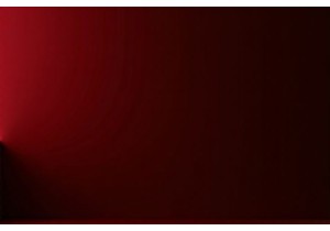 Online vs Offline Lingerie Retail in China 2024