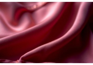 Best Materials Guide for Comfortable Lingerie