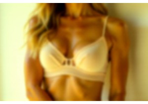 Eco Friendly Materials in Sustainable Lingerie Brands