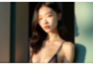 Lingerie as Expression in Chinese Cultural Transformation