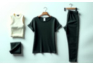 Complete Wearer Experience Breakdown of Trendy CN Sets