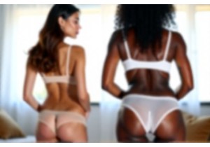 True Wearer Experience with Chinese Lingerie Styles