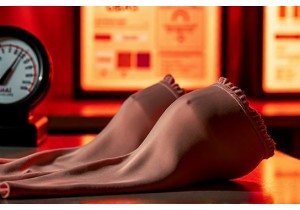 Thorough Chinese Lingerie Reviews Using Scientific Methods