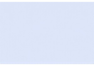 How Lily and Bing Redefined Modern Lingerie