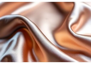 Luxury Lingerie Materials That Feel as Good as They Look