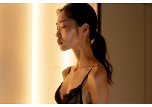 Luxury Lingerie Trends Emerging in Major Chinese Cities