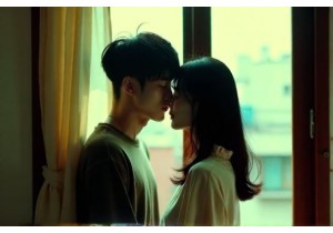 Media Representation of Intimacy in China