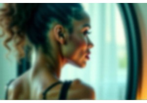 Best Lingerie Styling Tips for Petite Body Types