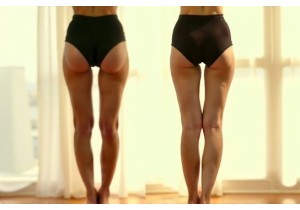 Real Wearer Experience Insights into Chinese Lingerie Fit