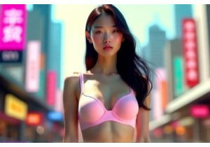How Social Changes Shape China Lingerie Market Trends