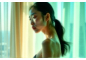 Breaking Taboos Chinese Perspectives on Intimate Wear