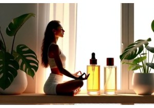 Lily and Bing Brand Philosophy Explained