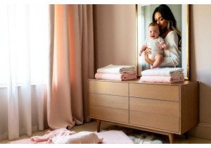 Inside the Evolution of Lily and Bing Collections