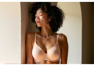 From Tradition to Trend The Story of Chinese Bras