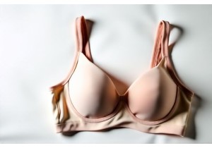 Non Wired Bras That Still Offer Great Shape