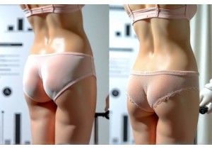 Product Testing Chinese Lingerie Performance Over Time