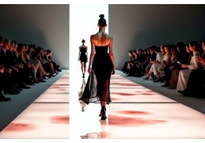 Breaking Stereotypes with Bold Chinese Designs