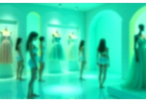 The Psychology Behind Chinese Intimacy Fashion Choices