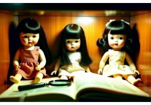 Why Collectors Value Vintage Lily and Bing Pieces