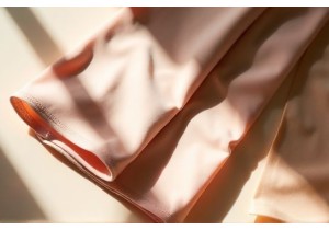 Best Chinese Lingerie Brands Tested by Real Wearers