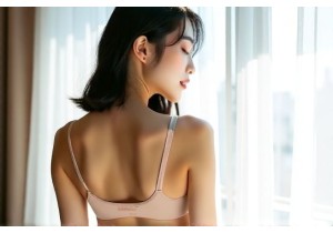 Real Wearer Experience with Chinese Lingerie Styles